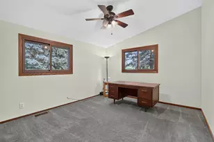 5751 Heatherwood Ln, Rockford, IL 61109 - Photo 19