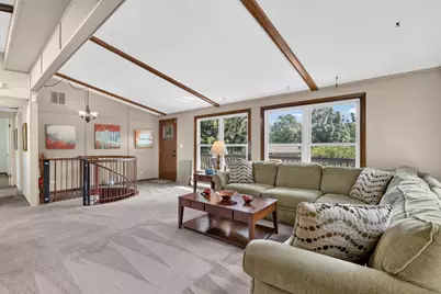 5751 Heatherwood Lane, Rockford, IL 61109 - Photo 7
