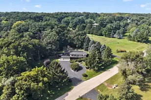 5751 Heatherwood Ln, Rockford, IL 61109 - Photo 39