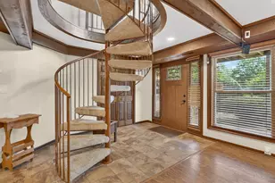 5751 Heatherwood Ln, Rockford, IL 61109 - Photo 25