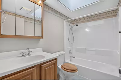 5751 Heatherwood Lane, Rockford, IL 61109 - Photo 21