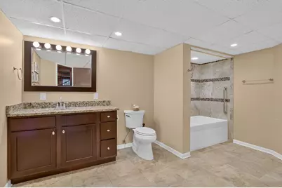 5751 Heatherwood Lane, Rockford, IL 61109 - Photo 29