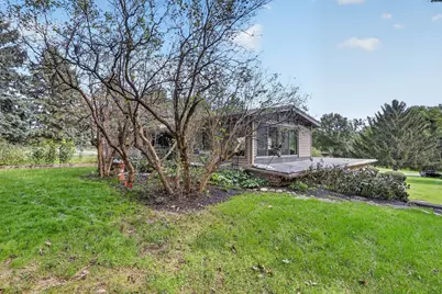 5751 Heatherwood Lane, Rockford, IL 61109 - Photo 35