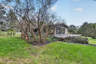 5751 Heatherwood Ln, Rockford, IL 61109 - Photo 35