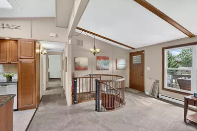 5751 Heatherwood Lane, Rockford, IL 61109 - Photo 5