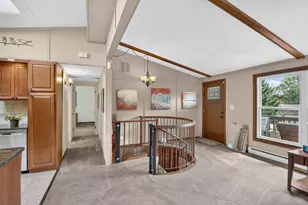 5751 Heatherwood Ln, Rockford, IL 61109 - Photo 5