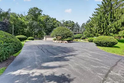 5751 Heatherwood Lane, Rockford, IL 61109 - Photo 3