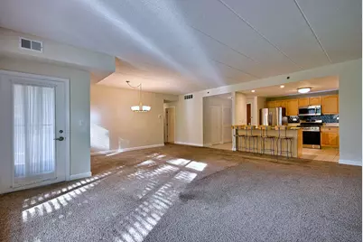 875 E 22nd Street #104, Lombard, IL 60148 - Photo 15