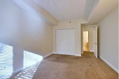 875 E 22nd Street #104, Lombard, IL 60148 - Photo 31