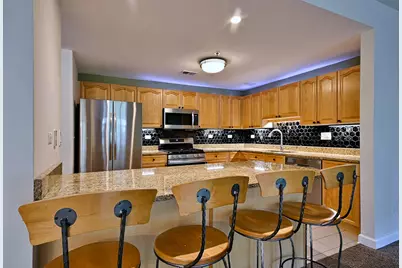 875 E 22nd Street #104, Lombard, IL 60148 - Photo 21