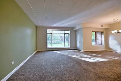 875 E 22nd Street #104, Lombard, IL 60148 - Photo 11