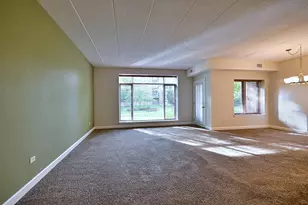875 E 22nd St, Lombard, IL 60148 - Photo 11