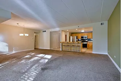 875 E 22nd Street #104, Lombard, IL 60148 - Photo 13