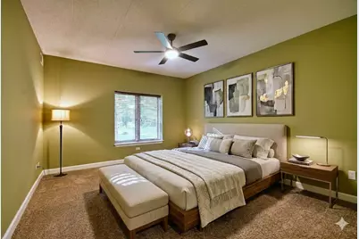 875 E 22nd Street #104, Lombard, IL 60148 - Photo 23