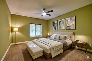875 E 22nd St, Lombard, IL 60148 - Photo 23