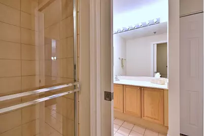 875 E 22nd Street #104, Lombard, IL 60148 - Photo 33
