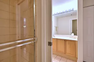 875 E 22nd St, Lombard, IL 60148 - Photo 33