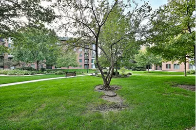875 E 22nd Street #104, Lombard, IL 60148 - Photo 51