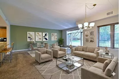 875 E 22nd Street #104, Lombard, IL 60148 - Photo 9