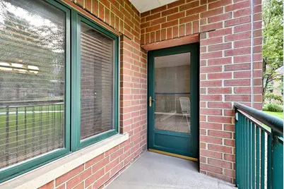 875 E 22nd Street #104, Lombard, IL 60148 - Photo 39