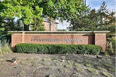 875 E 22nd Street #104, Lombard, IL 60148 - Photo 3