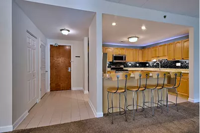 875 E 22nd Street #104, Lombard, IL 60148 - Photo 17