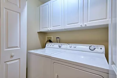 875 E 22nd Street #104, Lombard, IL 60148 - Photo 35