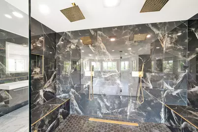 5 S Meadow Court, South Barrington, IL 60010 - Photo 55