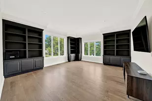 5 S Meadow Ct, South Barrington, IL 60010 - Photo 29