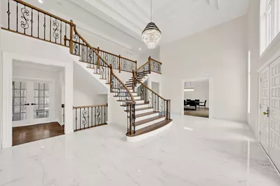 5 S Meadow Court, South Barrington, IL 60010 - Photo 7