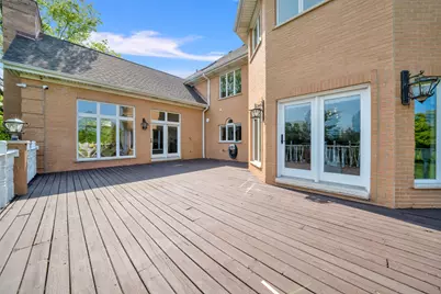 5 S Meadow Court, South Barrington, IL 60010 - Photo 71