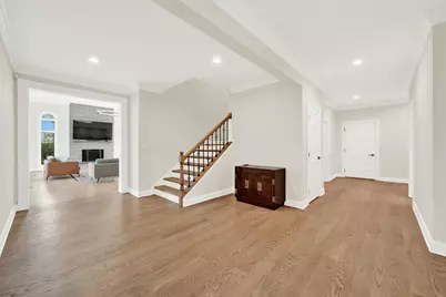 5 S Meadow Court, South Barrington, IL 60010 - Photo 21