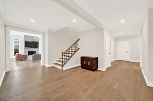 5 S Meadow Ct, South Barrington, IL 60010 - Photo 21