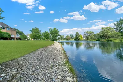 5 S Meadow Court, South Barrington, IL 60010 - Photo 73