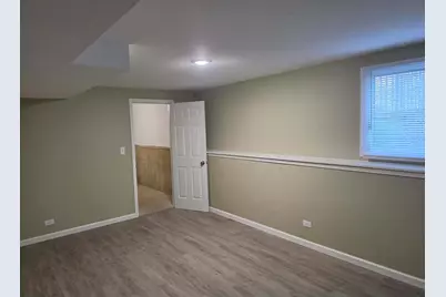 382 Deer Crossing Court, Hainesville, IL 60030 - Photo 19