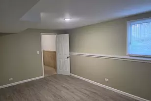 382 Deer Crossing Ct, Hainesville, IL 60030 - Photo 19