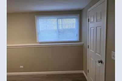 382 Deer Crossing Court, Hainesville, IL 60030 - Photo 21