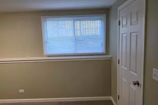 382 Deer Crossing Ct, Hainesville, IL 60030 - Photo 21