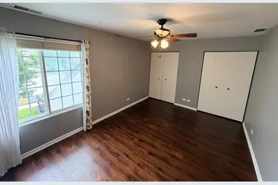 2518 Carrolwood Road, Naperville, IL 60540 - Photo 9