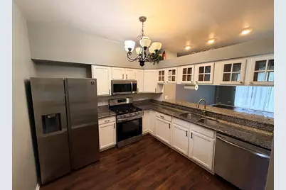 2518 Carrolwood Road, Naperville, IL 60540 - Photo 3