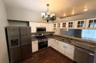 2518 Carrolwood Rd, Naperville, IL 60540 - Photo 3