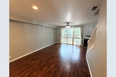 2518 Carrolwood Road, Naperville, IL 60540 - Photo 5