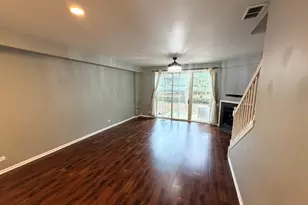 2518 Carrolwood Rd, Naperville, IL 60540 - Photo 5