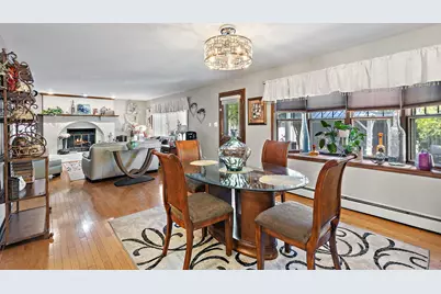 15410 Leclaire Avenue, Oak Forest, IL 60452 - Photo 11