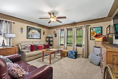 15410 Leclaire Avenue, Oak Forest, IL 60452 - Photo 19