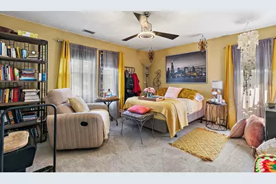 15410 Leclaire Avenue, Oak Forest, IL 60452 - Photo 21