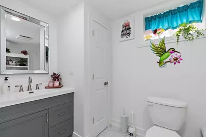 15410 Leclaire Avenue, Oak Forest, IL 60452 - Photo 31