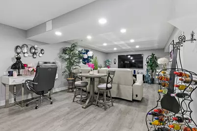 15410 Leclaire Avenue, Oak Forest, IL 60452 - Photo 27