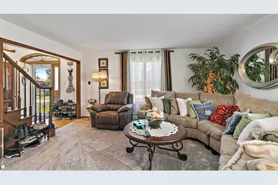 15410 Leclaire Avenue, Oak Forest, IL 60452 - Photo 15