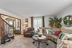 15410 Le Claire Ave, Oak Forest, IL 60452 - Photo 15